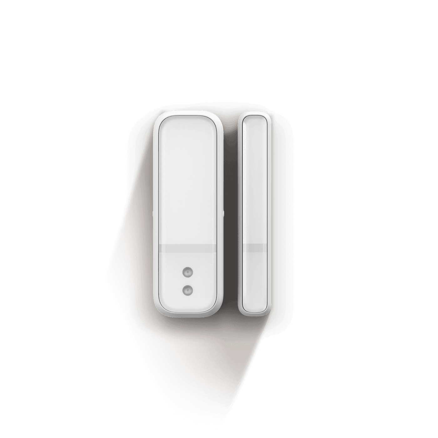 Hive Window/Door Sensor